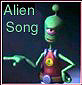 Alien Song
